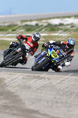 media/Mar-23-2025-TrackDaz (Sun) [[88a7749186]]/A Group/11am (Sunset)/